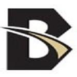 Butler Technology and Career Development Schools logo